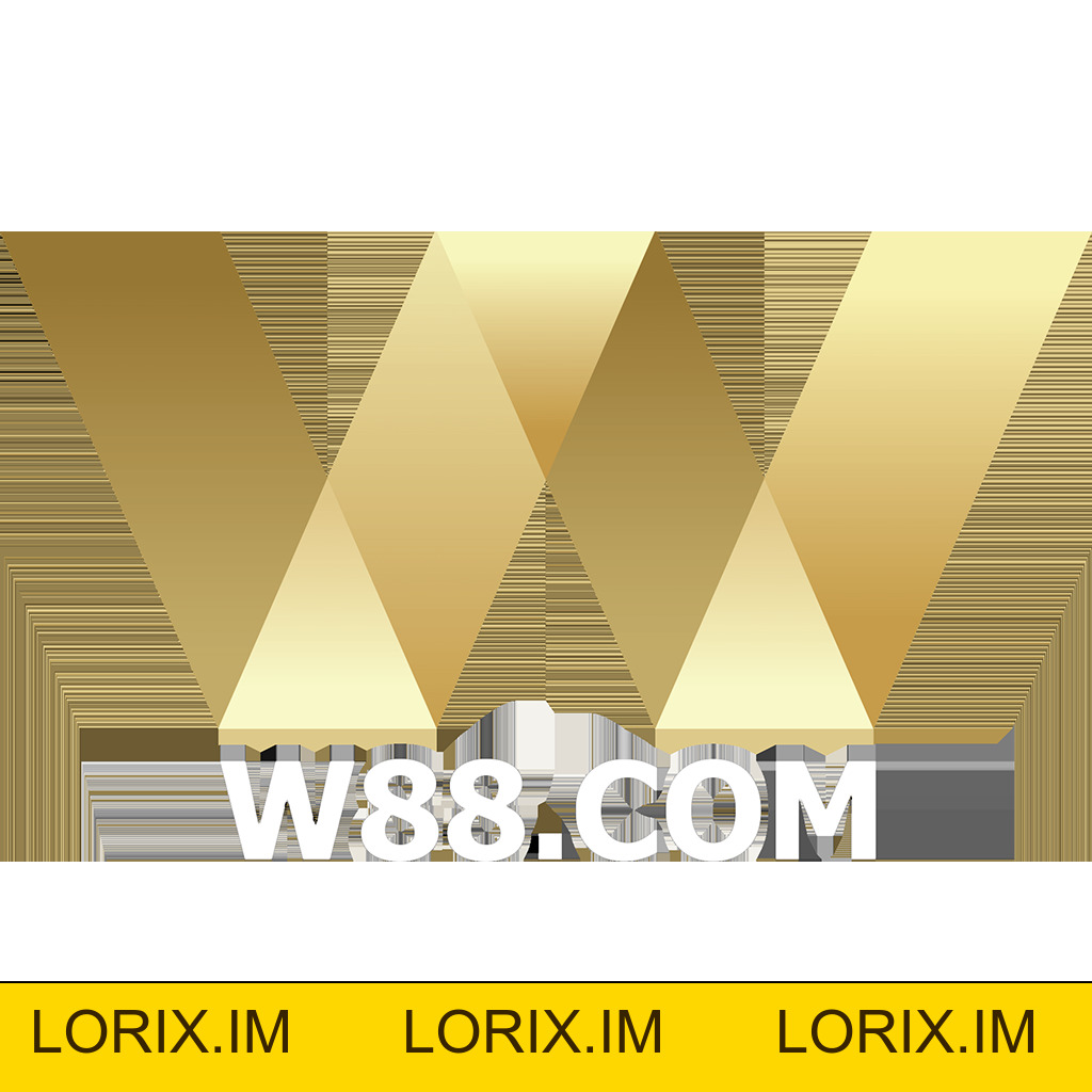 Cách Chơi Chắn - Hướng Dẫn Đầy Đủ, Chi Tiết Cho Người Mới - Lorix