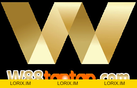 Cách Chơi Chắn - Hướng Dẫn Đầy Đủ, Chi Tiết Cho Người Mới - Lorix