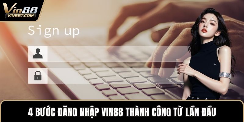 Đăng Nhập Vin88: Mở Cánh Cửa Vào Thế Giới Giải Trí Đa Dạng - Lorix Đăng Nhập Vin88: Mở Cánh Cửa Vào Thế Giới Giải Trí Đa Dạng - Lorix