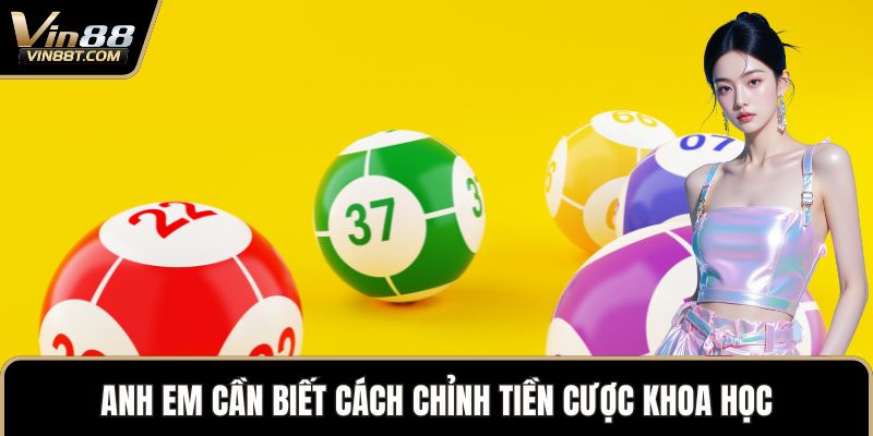 Tạo Dàn Xổ Số - Bí Quyết Vàng Cho Thành Viên Của VIN88 - Lorix Tạo Dàn Xổ Số - Bí Quyết Vàng Cho Thành Viên Của VIN88 - Lorix