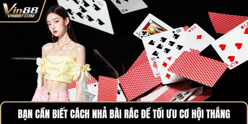 Sâm Lốc – Luật Chơi Và Bí Quyết Thắng Lớn Cho Người Mới - Lorix Sâm Lốc – Luật Chơi Và Bí Quyết Thắng Lớn Cho Người Mới - Lorix