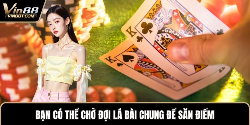 Luật Poker Chuẩn Quốc Tế Và Cách Áp Dụng Hiệu Quả - Lorix Luật Poker Chuẩn Quốc Tế Và Cách Áp Dụng Hiệu Quả - Lorix