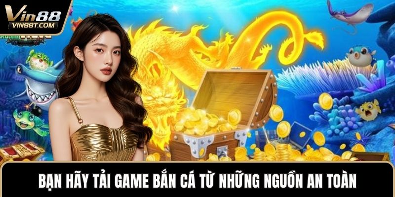 Tải Game Bắn Cá – Khám Phá Đại Dương Trên Điện Thoại - Lorix Tải Game Bắn Cá – Khám Phá Đại Dương Trên Điện Thoại - Lorix
