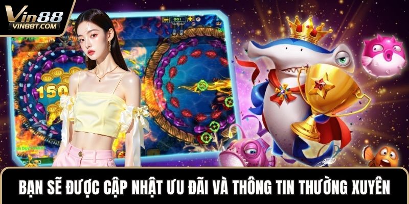 Tải Game Bắn Cá – Khám Phá Đại Dương Trên Điện Thoại - Lorix Tải Game Bắn Cá – Khám Phá Đại Dương Trên Điện Thoại - Lorix