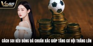 Thể Thao VIN88 – Những Bộ Môn Và Cược Hấp Dẫn Hàng Đầu - Lorix