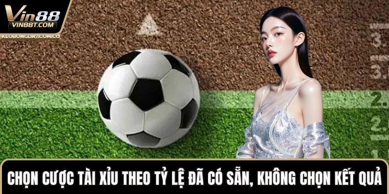 Kèo Bóng Đá Là Gì – Kiến Thức Quan Trọng Cho Hội Viên Mới - Lorix Kèo Bóng Đá Là Gì – Kiến Thức Quan Trọng Cho Hội Viên Mới - Lorix