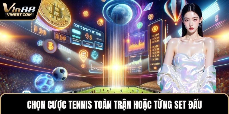 Thể Thao VIN88 – Những Bộ Môn Và Cược Hấp Dẫn Hàng Đầu - Lorix