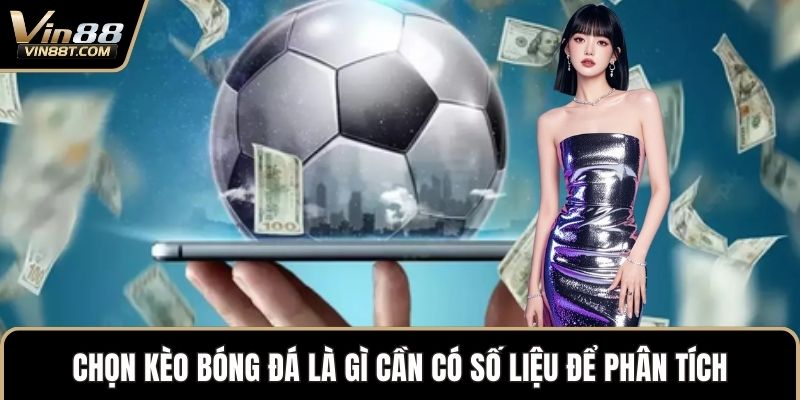 Kèo Bóng Đá Là Gì – Kiến Thức Quan Trọng Cho Hội Viên Mới - Lorix Kèo Bóng Đá Là Gì – Kiến Thức Quan Trọng Cho Hội Viên Mới - Lorix