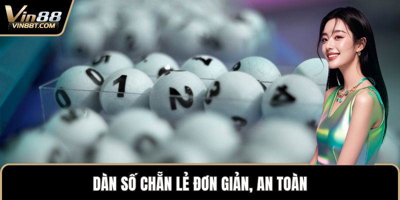 Tạo Dàn Xổ Số - Bí Quyết Vàng Cho Thành Viên Của VIN88 - Lorix Tạo Dàn Xổ Số - Bí Quyết Vàng Cho Thành Viên Của VIN88 - Lorix