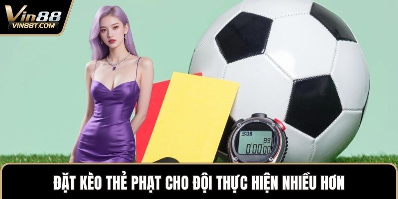 Kèo Thẻ Phạt Và Trải Nghiệm Mới Lạ Trong Cá Cược Thể Thao - Lorix Kèo Thẻ Phạt Và Trải Nghiệm Mới Lạ Trong Cá Cược Thể Thao - Lorix