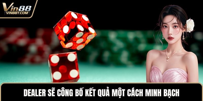 Cách Chơi Tài Xỉu Chuẩn Xác Nhất, Nắm Luật Nhanh Chóng - Lorix Cách Chơi Tài Xỉu Chuẩn Xác Nhất, Nắm Luật Nhanh Chóng - Lorix