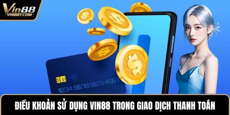 Điều Khoản Sử Dụng VIN88 Theo Quy Chuẩn Mới Nhất 2026 - Lorix Điều Khoản Sử Dụng VIN88 Theo Quy Chuẩn Mới Nhất 2026 - Lorix