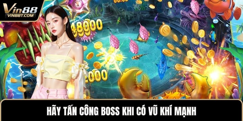 Bắn Cá Rồng Online – Đấu Trường Đại Dương, Thưởng Lớn - Lorix Bắn Cá Rồng Online – Đấu Trường Đại Dương, Thưởng Lớn - Lorix