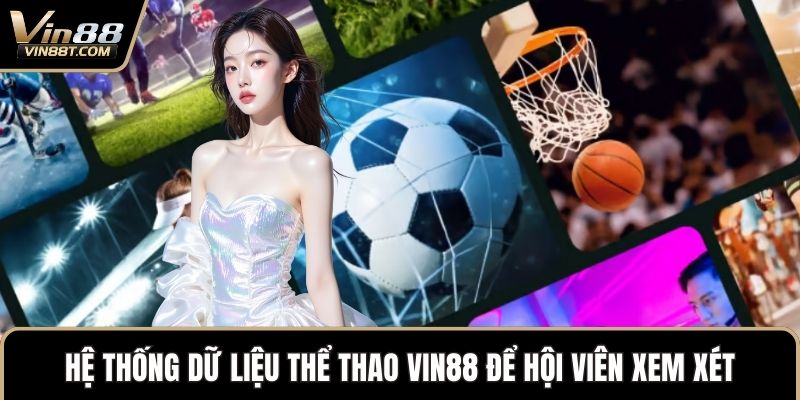 Thể Thao VIN88 – Những Bộ Môn Và Cược Hấp Dẫn Hàng Đầu - Lorix