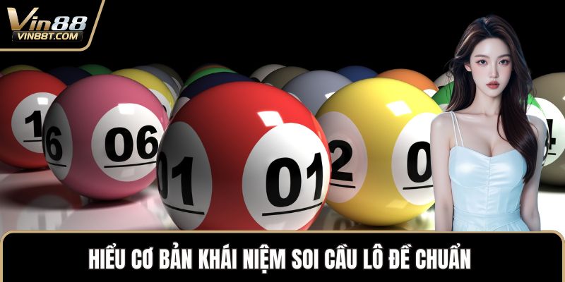Soi Cầu Lô Đề Chuẩn: Bí Quyết Thắng Lớn Cùng VIN88 - Lorix Soi Cầu Lô Đề Chuẩn: Bí Quyết Thắng Lớn Cùng VIN88 - Lorix