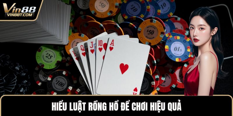 Luật Rồng Hổ VIN88 - Cược Siêu Tốc, Thắng Cực Gọn - Lorix Luật Rồng Hổ VIN88 - Cược Siêu Tốc, Thắng Cực Gọn - Lorix