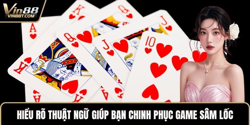 Sâm Lốc – Luật Chơi Và Bí Quyết Thắng Lớn Cho Người Mới - Lorix Sâm Lốc – Luật Chơi Và Bí Quyết Thắng Lớn Cho Người Mới - Lorix