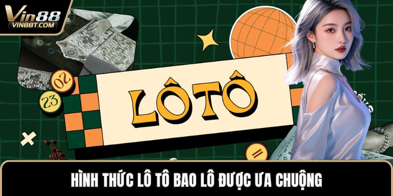 Cách Chơi Lô Tô VN88 Trúng Thưởng Dễ Dàng Cho Người Mới - Lorix Cách Chơi Lô Tô VN88 Trúng Thưởng Dễ Dàng Cho Người Mới - Lorix