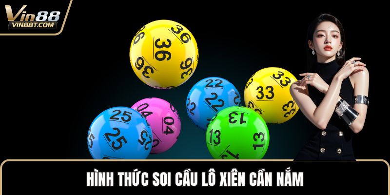 Soi Cầu Lô Đề Chuẩn: Bí Quyết Thắng Lớn Cùng VIN88 - Lorix Soi Cầu Lô Đề Chuẩn: Bí Quyết Thắng Lớn Cùng VIN88 - Lorix