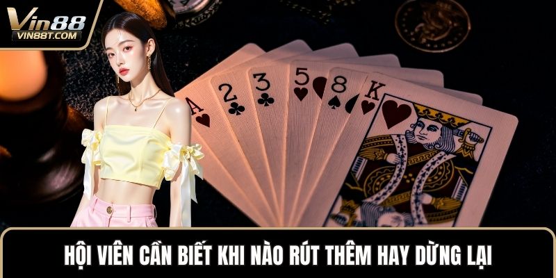 Luật Chơi Xì Dách Chi Tiết Và Dễ Hiểu Cho Người Mới - Lorix Luật Chơi Xì Dách Chi Tiết Và Dễ Hiểu Cho Người Mới - Lorix