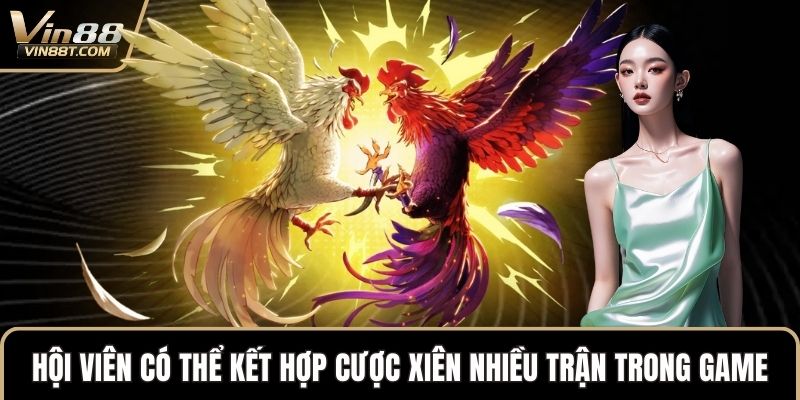 Đá Gà SV128: Trải Nghiệm Cá Cược Siêu Hấp Dẫn Tại Nhà Cái - Lorix Đá Gà SV128: Trải Nghiệm Cá Cược Siêu Hấp Dẫn Tại Nhà Cái - Lorix