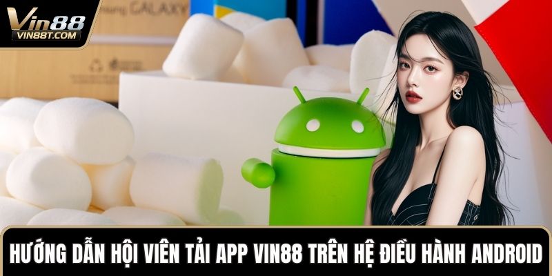 Tải App VIN88: Thỏa Sức Chơi Game Săn Thưởng Trên Dế Yêu - Lorix Tải App VIN88: Thỏa Sức Chơi Game Săn Thưởng Trên Dế Yêu - Lorix