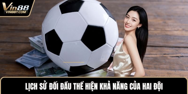 Cách Soi Kèo Bóng Đá Chuẩn Xác Giúp Tăng Cơ Hội Thắng Lớn - Lorix Cách Soi Kèo Bóng Đá Chuẩn Xác Giúp Tăng Cơ Hội Thắng Lớn - Lorix