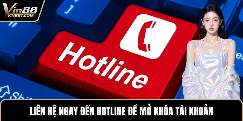 Đăng Nhập Vin88: Mở Cánh Cửa Vào Thế Giới Giải Trí Đa Dạng - Lorix Đăng Nhập Vin88: Mở Cánh Cửa Vào Thế Giới Giải Trí Đa Dạng - Lorix