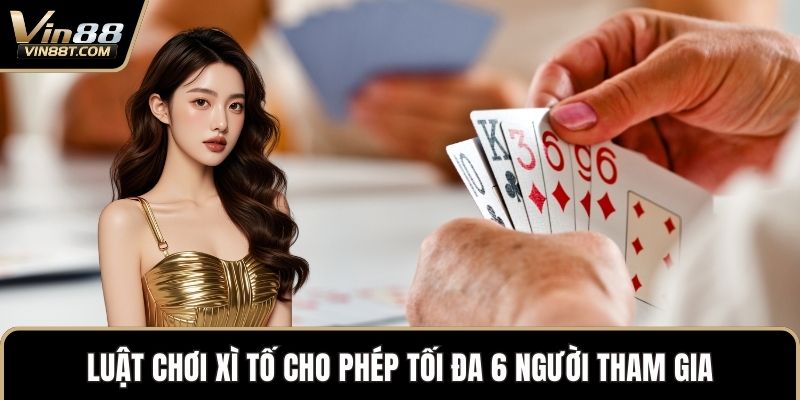 Luật Chơi Xì Tố Chuẩn Xác Và Dễ Hiểu Cho Tân Thủ - Lorix Luật Chơi Xì Tố Chuẩn Xác Và Dễ Hiểu Cho Tân Thủ - Lorix