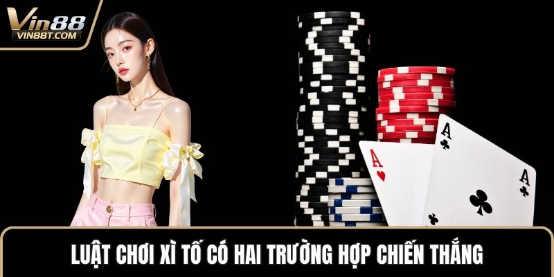 Luật Chơi Xì Tố Chuẩn Xác Và Dễ Hiểu Cho Tân Thủ - Lorix Luật Chơi Xì Tố Chuẩn Xác Và Dễ Hiểu Cho Tân Thủ - Lorix