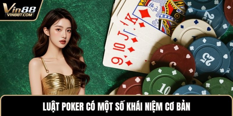 Luật Poker Chuẩn Quốc Tế Và Cách Áp Dụng Hiệu Quả - Lorix Luật Poker Chuẩn Quốc Tế Và Cách Áp Dụng Hiệu Quả - Lorix