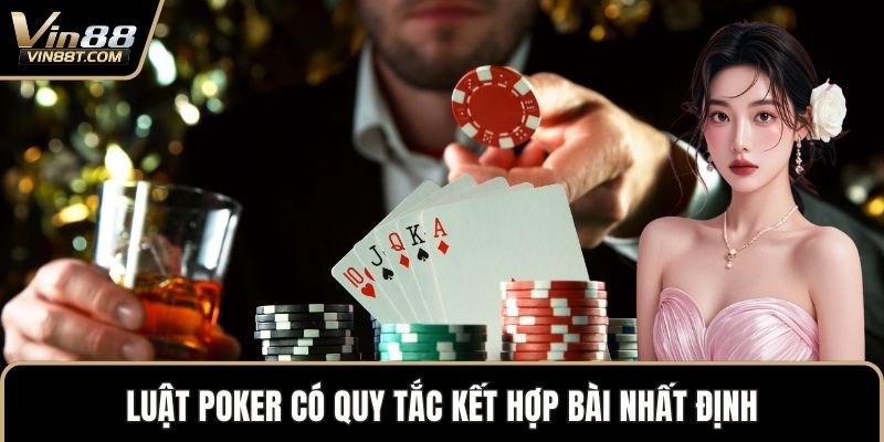 Luật Poker Chuẩn Quốc Tế Và Cách Áp Dụng Hiệu Quả - Lorix Luật Poker Chuẩn Quốc Tế Và Cách Áp Dụng Hiệu Quả - Lorix