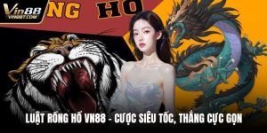 Live Casino VIN88: Cá Cược Thỏa Đam Mê, Rinh Lời Liền Tay - Lorix