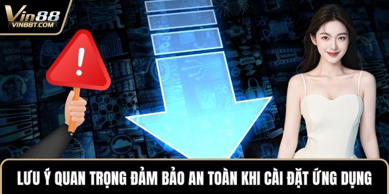 Tải App VIN88: Thỏa Sức Chơi Game Săn Thưởng Trên Dế Yêu - Lorix Tải App VIN88: Thỏa Sức Chơi Game Săn Thưởng Trên Dế Yêu - Lorix