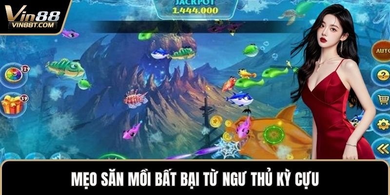 Bắn Cá Rùa Xanh: Bản Game Giải Trí Săn Thưởng Đỉnh Cao - Lorix Bắn Cá Rùa Xanh: Bản Game Giải Trí Săn Thưởng Đỉnh Cao - Lorix