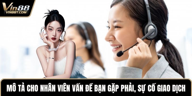 Liên Hệ VIN88 Nhanh Chóng Qua Nhiều Kênh Hỗ Trợ - Lorix Liên Hệ VIN88 Nhanh Chóng Qua Nhiều Kênh Hỗ Trợ - Lorix