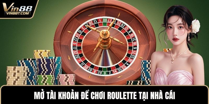 Cách Chơi Roulette Chi Tiết Cùng Chiến Thuật Thông Minh - Lorix Cách Chơi Roulette Chi Tiết Cùng Chiến Thuật Thông Minh - Lorix