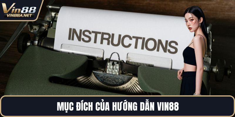 Hướng Dẫn VIN88 – Chuyên Mục Chi Tiết Cho Người Chơi Mới - Lorix