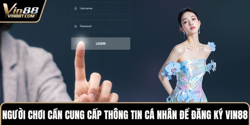 Đăng Ký Vin88: Trải Nghiệm Cực Đã Với Loạt Ưu Đãi Khủng - Lorix Đăng Ký Vin88: Trải Nghiệm Cực Đã Với Loạt Ưu Đãi Khủng - Lorix