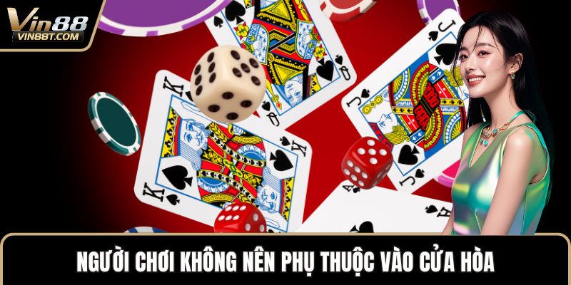 Luật Rồng Hổ VIN88 - Cược Siêu Tốc, Thắng Cực Gọn - Lorix Luật Rồng Hổ VIN88 - Cược Siêu Tốc, Thắng Cực Gọn - Lorix