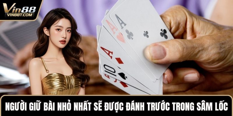 Sâm Lốc – Luật Chơi Và Bí Quyết Thắng Lớn Cho Người Mới - Lorix Sâm Lốc – Luật Chơi Và Bí Quyết Thắng Lớn Cho Người Mới - Lorix