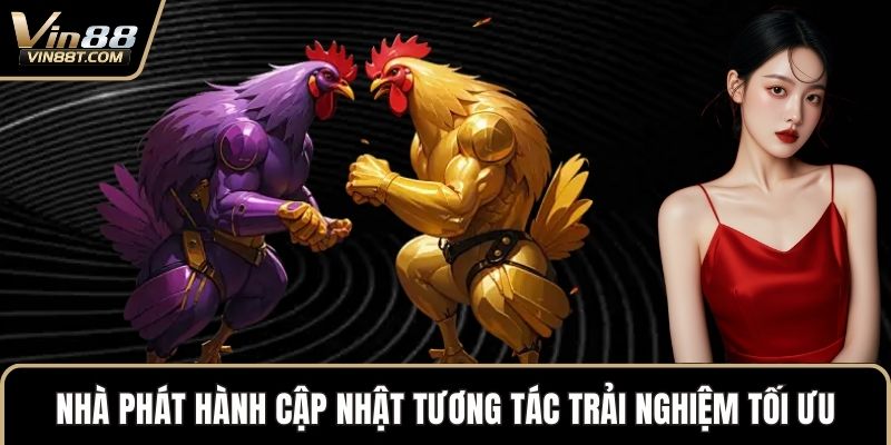 Đá Gà SV128: Trải Nghiệm Cá Cược Siêu Hấp Dẫn Tại Nhà Cái - Lorix Đá Gà SV128: Trải Nghiệm Cá Cược Siêu Hấp Dẫn Tại Nhà Cái - Lorix