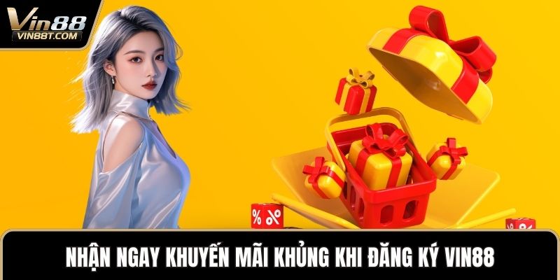 Đăng Ký Vin88: Trải Nghiệm Cực Đã Với Loạt Ưu Đãi Khủng - Lorix Đăng Ký Vin88: Trải Nghiệm Cực Đã Với Loạt Ưu Đãi Khủng - Lorix