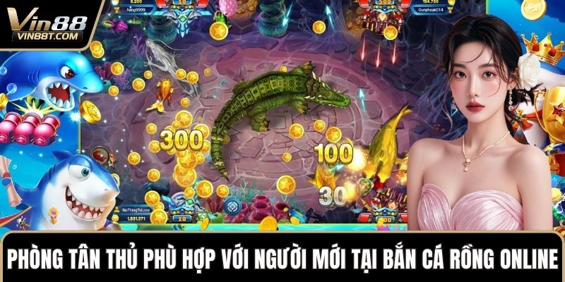 Bắn Cá Rồng Online – Đấu Trường Đại Dương, Thưởng Lớn - Lorix Bắn Cá Rồng Online – Đấu Trường Đại Dương, Thưởng Lớn - Lorix