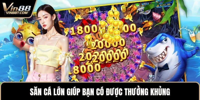 Chơi Bắn Cá Đổi Thưởng – Giải Trí Đỉnh Cao, Thắng Lớn - Lorix Chơi Bắn Cá Đổi Thưởng – Giải Trí Đỉnh Cao, Thắng Lớn - Lorix