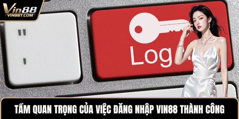 Đăng Nhập Vin88: Mở Cánh Cửa Vào Thế Giới Giải Trí Đa Dạng - Lorix Đăng Nhập Vin88: Mở Cánh Cửa Vào Thế Giới Giải Trí Đa Dạng - Lorix