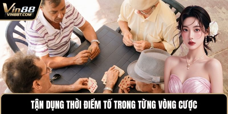 Luật Chơi Xì Tố Chuẩn Xác Và Dễ Hiểu Cho Tân Thủ - Lorix Luật Chơi Xì Tố Chuẩn Xác Và Dễ Hiểu Cho Tân Thủ - Lorix