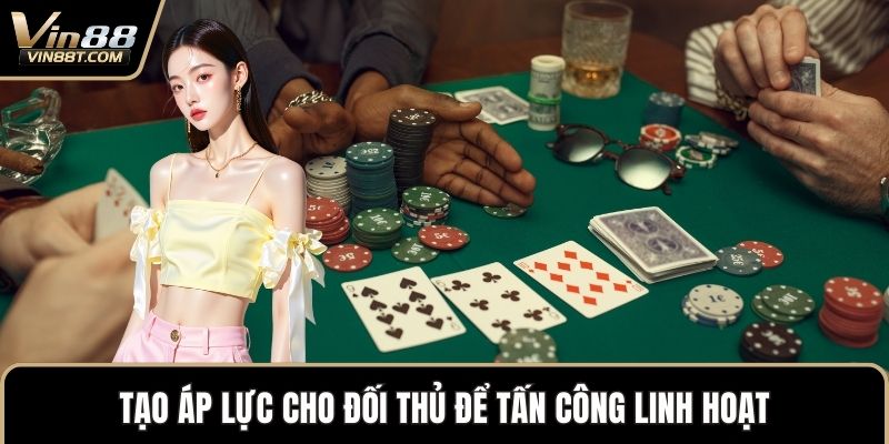 Cách Chơi Tú Lơ Khơ Chi Tiết Và Đơn Giản Nhất Cho Tân Thủ - Lorix Cách Chơi Tú Lơ Khơ Chi Tiết Và Đơn Giản Nhất Cho Tân Thủ - Lorix