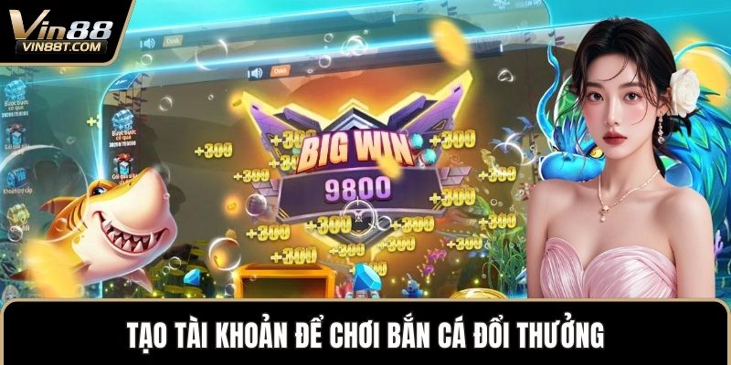 Chơi Bắn Cá Đổi Thưởng – Giải Trí Đỉnh Cao, Thắng Lớn - Lorix Chơi Bắn Cá Đổi Thưởng – Giải Trí Đỉnh Cao, Thắng Lớn - Lorix