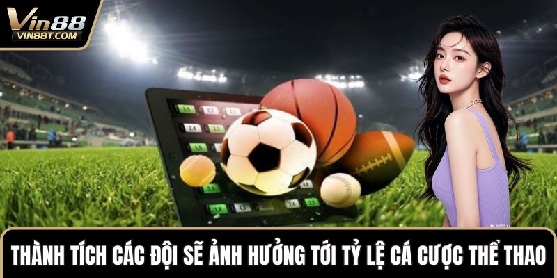 Cá Cược Thể Thao VIN88 – Giải Trí Trực Tuyến Chiến Lược - Lorix Cá Cược Thể Thao VIN88 – Giải Trí Trực Tuyến Chiến Lược - Lorix